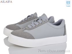 Ailaifa B250-4 фото