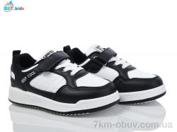 BBT H525-2-6 фото