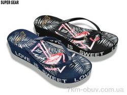 Super Gear A01-1498 mix фото