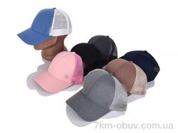 RuBi 0202-10 mix фото