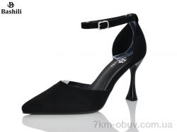 Башили V341-6 фото