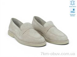 Allshoes 211658 фото