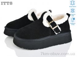 ITTS S7983-1 фото