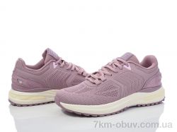 Мир 3981-1829-20C фото