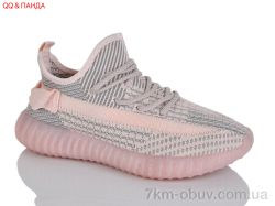 QQ&Панда A006-21 фото