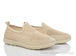 Ok Shoes 316-5 фото