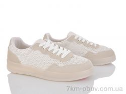 Loretta K516-2 фото