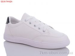 QQ shoes 88-66-5 фото