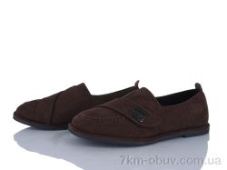 Loretta L051-1 фото