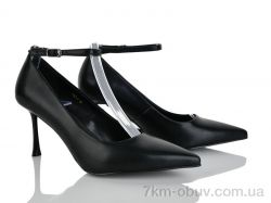 Lino Marano T527-F фото