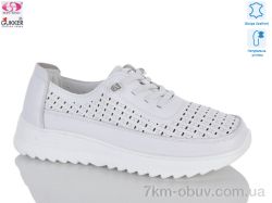 Gukkcr YK5024-2 фото