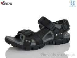 Supo-Vegas A512-2 фото