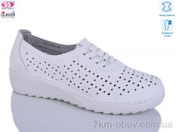 Gukkcr DB2200 фото