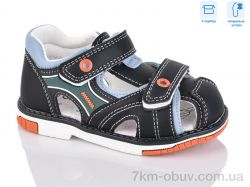 Alimama-Girnaive WY015-5A фото