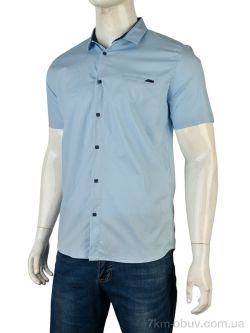 Мир 4392-2107 blue фото