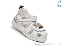 TOM.M 65052B фото