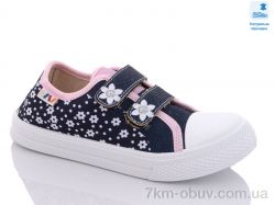 Prime-Opt Weestep WS-R107850470-WS фото