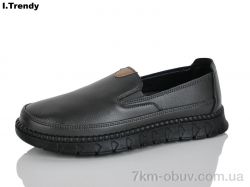 Trendy BK1360-10 фото