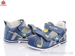 KIMBOO YF2162-1H фото