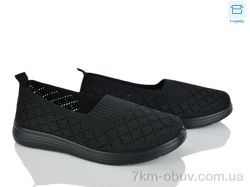Kulada-UCSS-MD 2501-1 фото