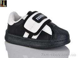 Lilin C207-1 фото