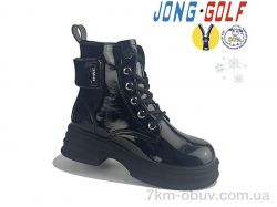 Jong Golf C40378-30 фото