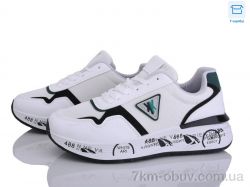 Захар-Gold O253-1F фото