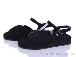 Loretta E719-1 фото