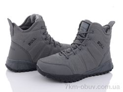 Kajila CB8155-5 фото