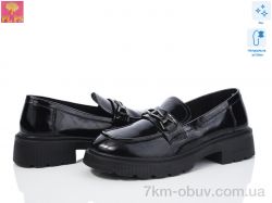 PLPS R065-3 фото