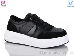 Gukkcr ZT8173 фото