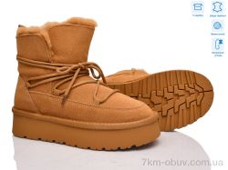 Мир 4512-RF9183 camel фото