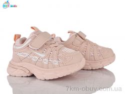 BBT H753-1-7 фото