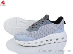 KIMBOO Y2518-4D фото