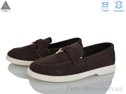 STILLI Group Q90-4 шкіра фото