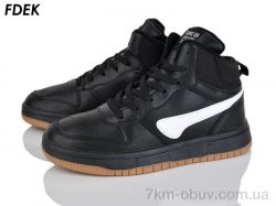 FDEK R9260-5 фото