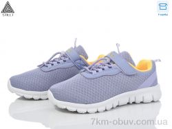 STILLI KIDS KT40-7 піна фото