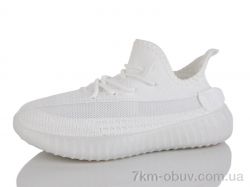 MaiNeLin 22-3 фото