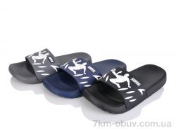 SANLIN 2 NUO28 mix фото