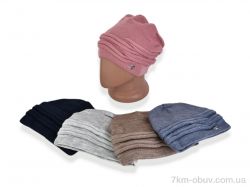 Королева R24 mix фото