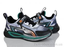 Red Hat XJ3308-2 фото