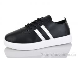 MaiNeLin C23 фото