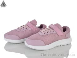 STILLI KIDS KT80-10 піна фото