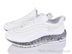 Dan Marest A3976-2 фото