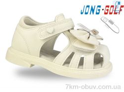 Jong Golf A20659-7 фото