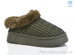 Захар-Gold N105-3 фото