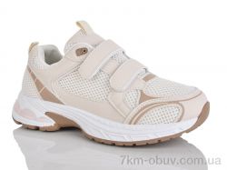 HOROSO-UFO VA504-1G фото