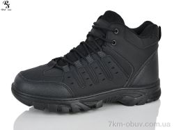 Red Sun FC312 black фото