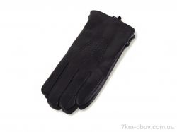 RuBi S116 black фото