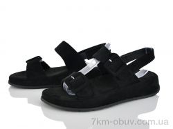 Loretta E757-1 фото